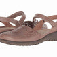 Naot - Women's Arataki Arizona Sandal