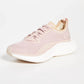 Apl - Women's Streamline Running Shoes