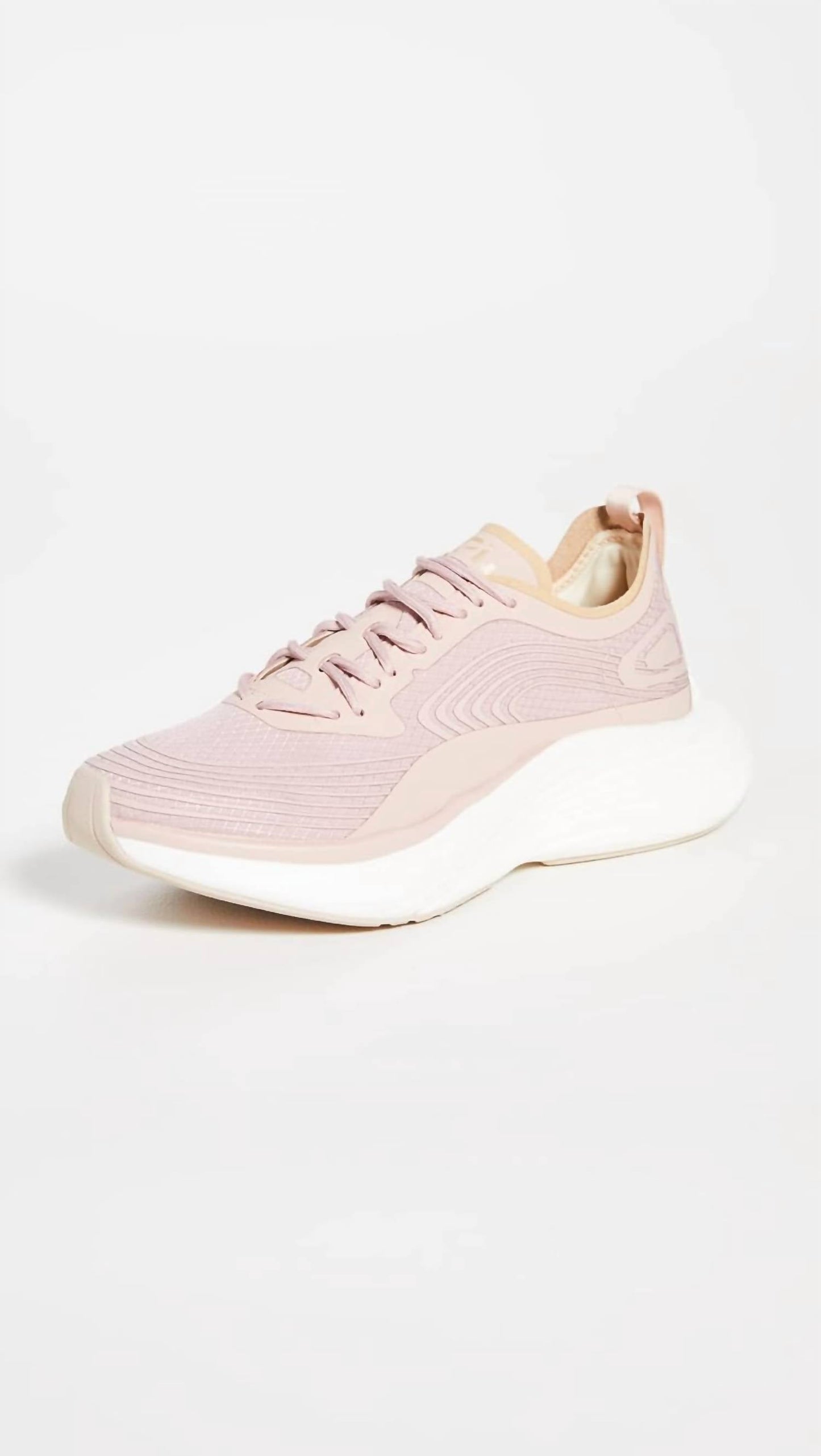 Apl - Women's Streamline Running Shoes