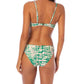 Maaji - Boho Camo Signature Bottom