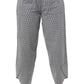 Tulip Clothing - Ariana Pant