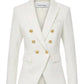 Veronica Beard - Miller Dickey Jacket