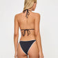 L*Space - Zahra Bikini Top