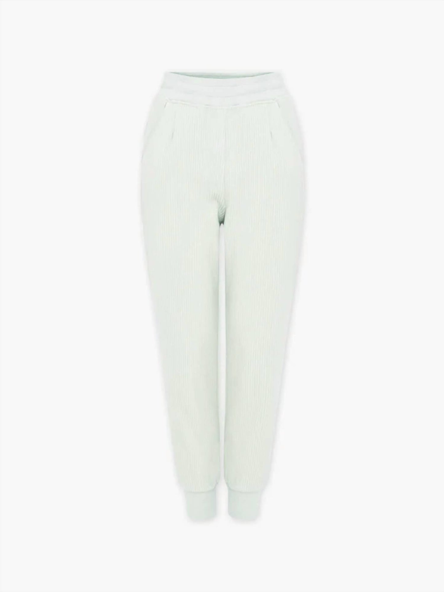 Varley - Chaucer Pants