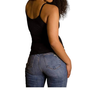 123 Amore - Spaghetti Strap Brami Tank