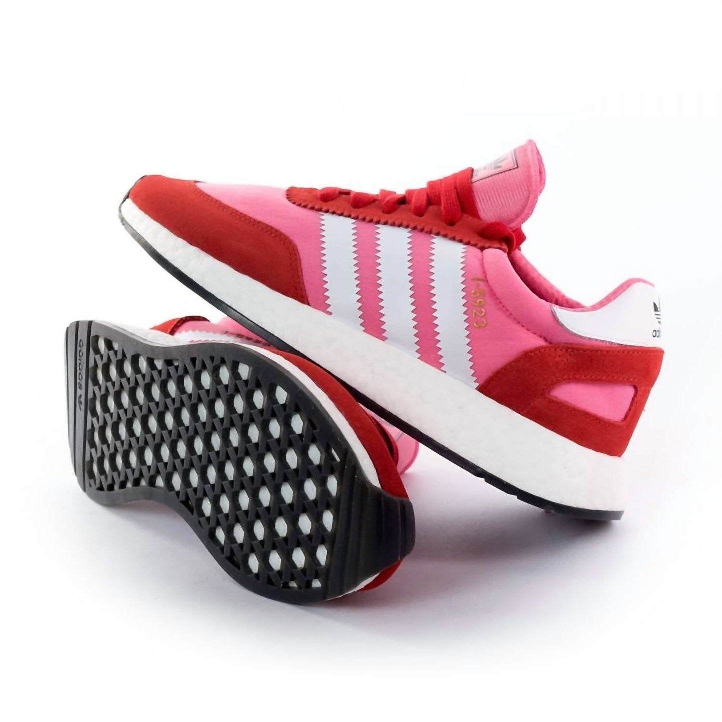 Adidas - WOMEN'S I-5923 RUNNING SHOES