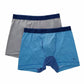 Tommy Bahama - Men's 2-pack Mesh Tech Retail Boxed Boxer Brief Underwear