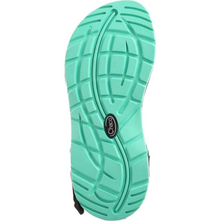 Chaco - Women's Zx3 Classic 5