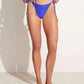 Faithfull The Brand - Andrea Bikini Bottoms