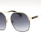 Marc Jacobs - Women's Marc 576/s Sunglasses