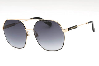 Marc Jacobs - Women's Marc 576/s Sunglasses
