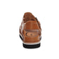 Aetrex - Women's Romy Sandal