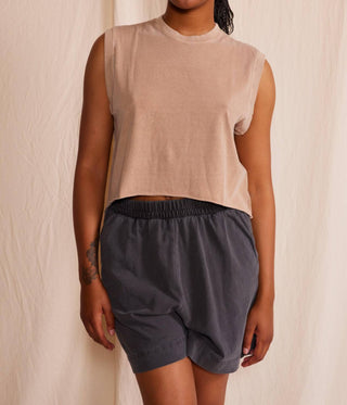 People Of Leisure - Ana Tank Top