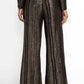 Johnny Was - JENNA METALLIC EASY PANT