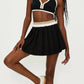 Beach Riot - IRINA SKIRT