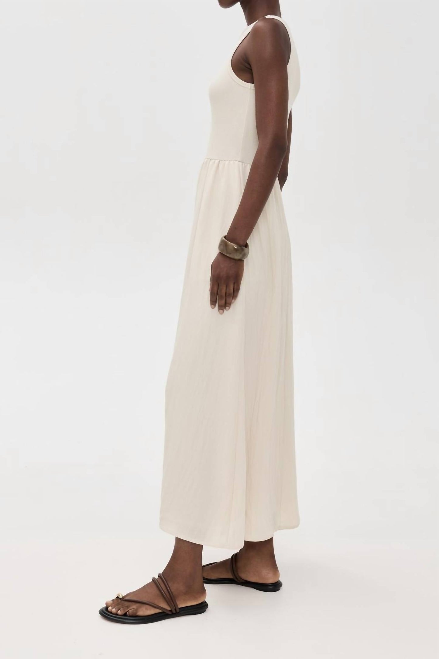 Z Supply - Charlotte Dress