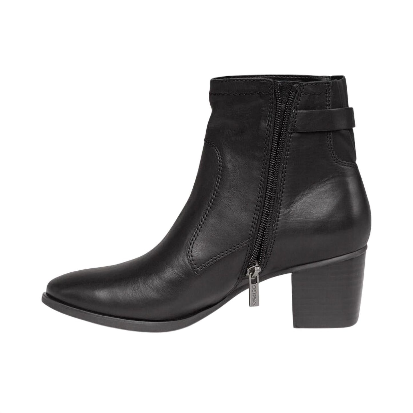 Aetrex - Women's Rubi Ankle Boot