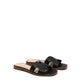 Steve Madden - Hadyn Slipper