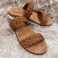 Corkys Footwear - Women's Moonlight Sandals