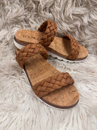 Corkys Footwear - Women's Moonlight Sandals