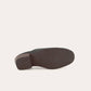 Naot - Women's Dedicate Mule
