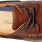 Florsheim - Men's Atlantic Boat Shoe