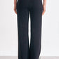 Elan - Wide Leg Pants