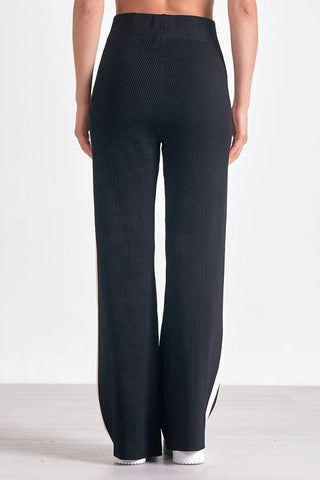 Elan - Wide Leg Pants