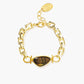 Chan Luu - Women's Chain Link Bracelet