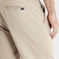 Jachs New York - Poly Spandex Performance Tech Short