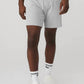 Alo Yoga - Chill Short