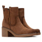 Xti - Women's Refresh 173038 Booties
