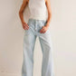 free-people-palmer-cuffed-jeans-11