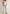 free-people-palmer-cuffed-jeans-11