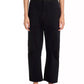 Steve Madden - Haniel Cropped Barrel Leg Pants