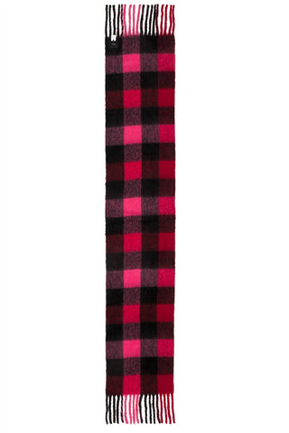 Rails - Oslo Scarf