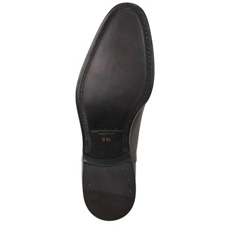 Bruno Magli - Men's Maioco Lace-up Dress Shoes