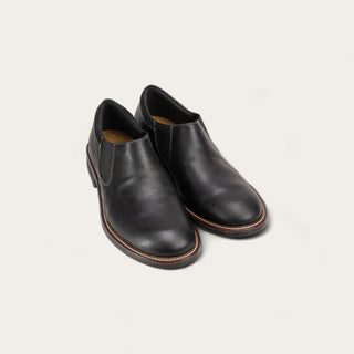 Naot - Men's Director Slip On Shoes