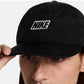 Nike - Unstructured Bill Cap