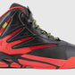 Reebok Work - Men's High Top Athletic Shoe
