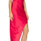 Steve Madden - Aulora dress