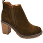 Corkys Footwear - Women's Bite Me Bootie