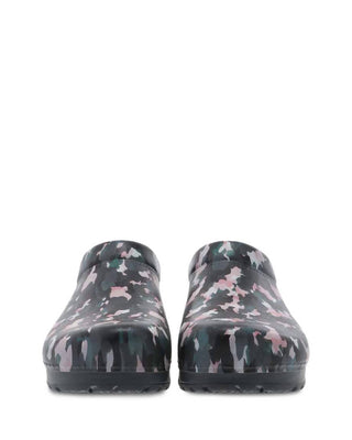 Dansko - Women's Kane EVA Clog