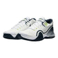 Nike - Men's Court Tech Challenge Shoes