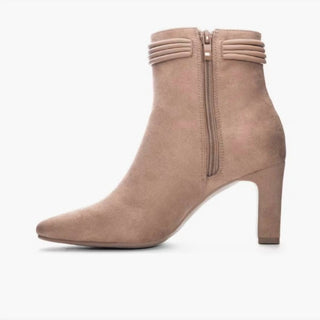 Chinese Laundry - Women's Never Ending Dress Bootie