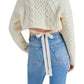 Steve Madden - Kessie Sweater