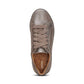 Aetrex - Women's Courtney Lace-up Sneakers