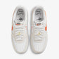 Nike - Women's Air Force 1 '07 Sneaker