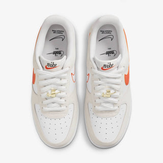 Nike - Women's Air Force 1 '07 Sneaker