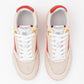 Oncept - Women's Preston Sneaker